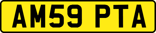 AM59PTA
