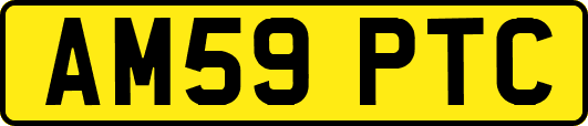 AM59PTC