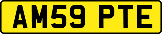 AM59PTE