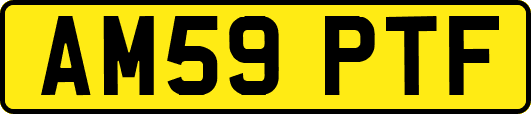 AM59PTF