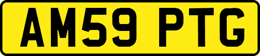 AM59PTG