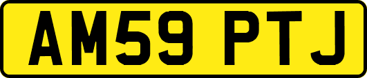 AM59PTJ