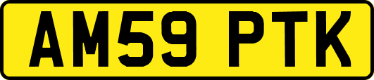 AM59PTK