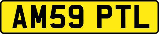 AM59PTL