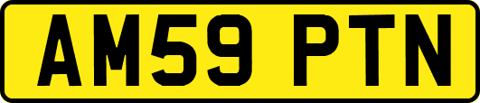 AM59PTN