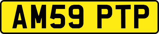 AM59PTP