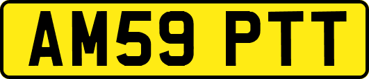 AM59PTT