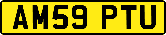 AM59PTU