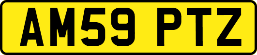 AM59PTZ