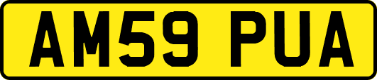AM59PUA
