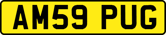 AM59PUG