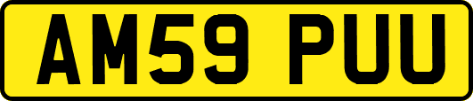 AM59PUU