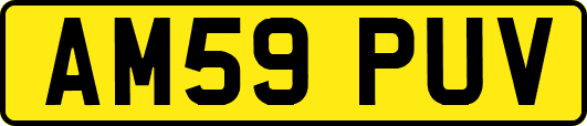 AM59PUV
