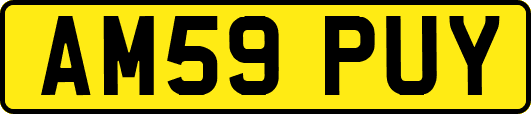 AM59PUY