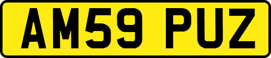 AM59PUZ