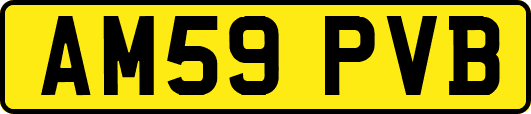 AM59PVB