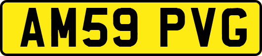 AM59PVG