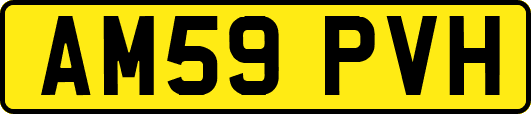 AM59PVH