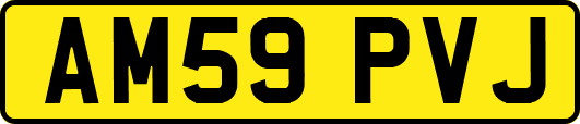 AM59PVJ