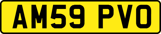AM59PVO