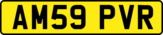 AM59PVR