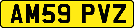 AM59PVZ