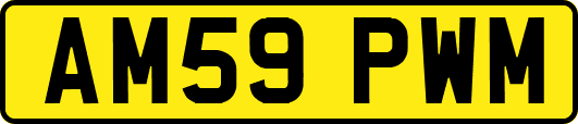 AM59PWM