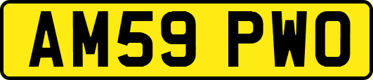 AM59PWO