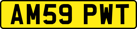 AM59PWT