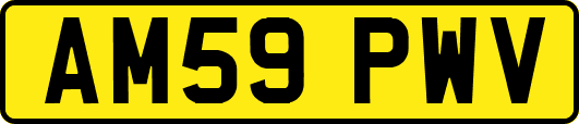 AM59PWV