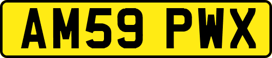 AM59PWX