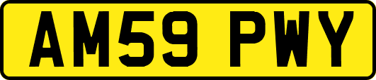 AM59PWY