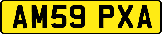 AM59PXA