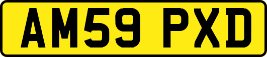 AM59PXD
