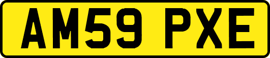 AM59PXE