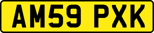 AM59PXK