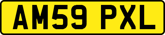 AM59PXL