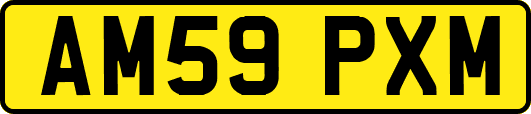 AM59PXM