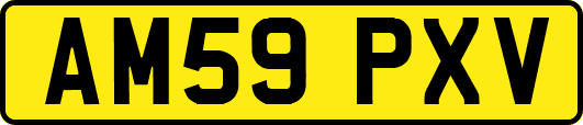 AM59PXV