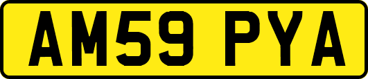 AM59PYA
