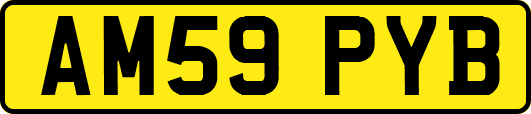 AM59PYB