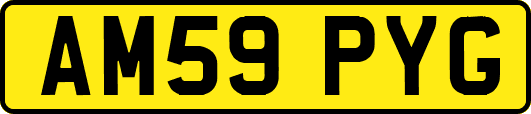AM59PYG