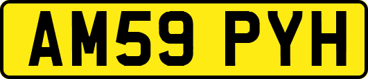 AM59PYH
