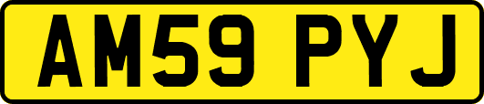 AM59PYJ