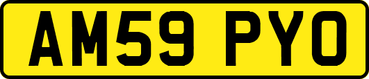 AM59PYO
