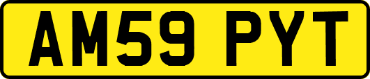 AM59PYT