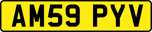 AM59PYV