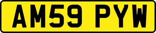 AM59PYW