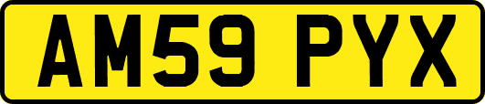 AM59PYX