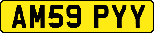 AM59PYY